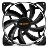 Корпусной вентилятор Be Quiet! PURE WINGS 2 140mm BL083