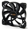 Корпусной вентилятор Be Quiet! PURE WINGS 2 140mm BL083