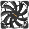 Корпусной вентилятор Be Quiet! PURE WINGS 2 140mm BL083