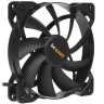 Корпусной вентилятор Be Quiet! PURE WINGS 2 140mm BL083