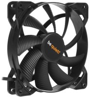 Корпусной вентилятор Be Quiet! PURE WINGS 2 140mm BL083