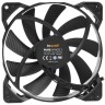 Корпусной вентилятор Be Quiet! PURE WINGS 2 140mm BL083