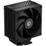 Кулер для процессора ID-COOLING FROZN A410 Black