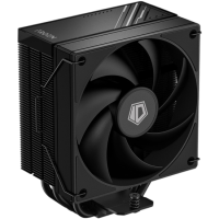Кулер для процессора ID-COOLING FROZN A410 Black