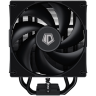 Кулер для процессора ID-COOLING FROZN A410 Black