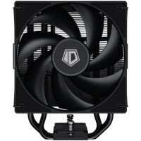 Кулер для процессора ID-COOLING FROZN A410 Black