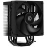 Кулер для процессора ID-COOLING FROZN A410 Black