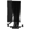 Кулер для процессора ID-COOLING FROZN A410 Black