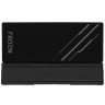 Кулер для процессора ID-COOLING FROZN A410 Black