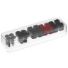 Кулер для процессора ID-COOLING FROZN A410 Black