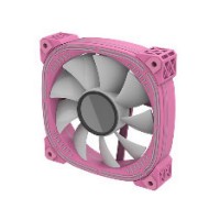 Вентилятор для корпуса Alseye Luna-120-P-P PWM