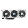 Видеокарта Gigabyte (GV-N4060EAGLEOC ICE-8GD) GeForce RTX 4060 8GB EAGLE OC ICE