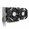 Видеокарта MSI (GTX 1050 Ti 4GT OCV1) GeForce GTX 1050 Ti 4GB 4GT OC V1