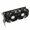 Видеокарта MSI (GTX 1050 Ti 4GT OCV1) GeForce GTX 1050 Ti 4GB 4GT OC V1