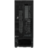 Компьютерный корпус Lian Li SUP01X Black (G99.SUP01X.R0)