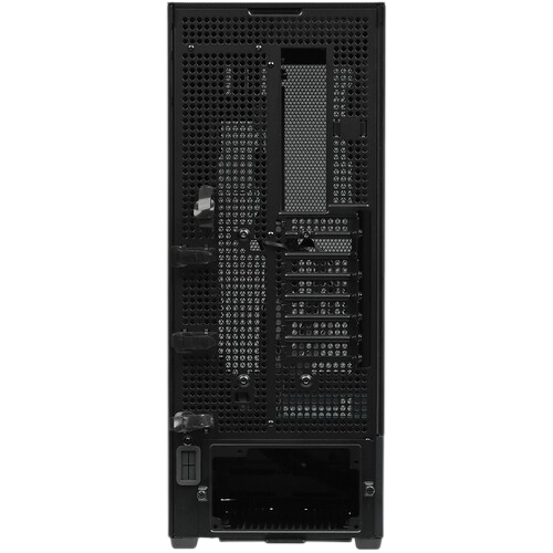Компьютерный корпус Lian Li SUP01X Black (G99.SUP01X.R0)