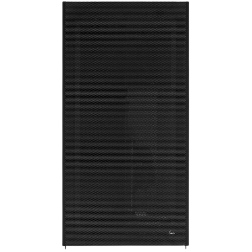 Компьютерный корпус Lian Li SUP01X Black (G99.SUP01X.R0)