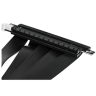 Компьютерный корпус Lian Li SUP01X Black (G99.SUP01X.R0)