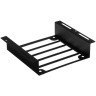 Компьютерный корпус Lian Li SUP01X Black (G99.SUP01X.R0)