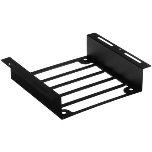 Компьютерный корпус Lian Li SUP01X Black (G99.SUP01X.R0)