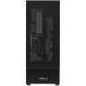Компьютерный корпус Lian Li SUP01X Black (G99.SUP01X.R0)
