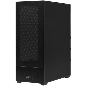 Компьютерный корпус Lian Li SUP01X Black (G99.SUP01X.R0)