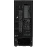 Компьютерный корпус Lian Li SUP01X Black (G99.SUP01X.R0)