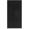 Компьютерный корпус Lian Li SUP01X Black (G99.SUP01X.R0)
