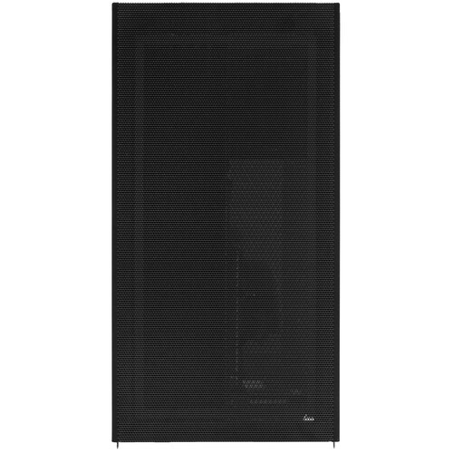 Компьютерный корпус Lian Li SUP01X Black (G99.SUP01X.R0)