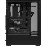 Компьютерный корпус Lian Li SUP01X Black (G99.SUP01X.R0)