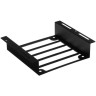 Компьютерный корпус Lian Li SUP01X Black (G99.SUP01X.R0)