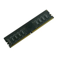 Оперативная память 8 Gb 2666 MHz PNY DIMM (MD8GSD42666BL)