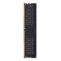 Оперативная память 8 Gb 2666 MHz PNY DIMM (MD8GSD42666BL)