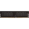 Оперативная память 8 Gb 2666 MHz PNY DIMM (MD8GSD42666BL)