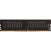 Оперативная память 8 Gb 2666 MHz PNY DIMM (MD8GSD42666BL)