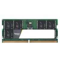 Оперативная память 8 Gb 4800 MHz Apacer (FS.08G2A.RTH)