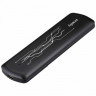 Внешний SSD Apacer 512 Gb AS722 External AP512GAS722B-1 OEM