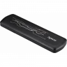 Внешний SSD Apacer 512 Gb AS722 External AP512GAS722B-1 OEM