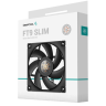 Вентилятор для корпуса Deepcool FT9 SLIM