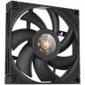Вентилятор для корпуса Deepcool FT9 SLIM