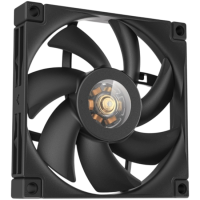 Вентилятор для корпуса Deepcool FT9 SLIM