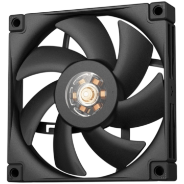 Вентилятор для корпуса Deepcool FT9 SLIM