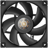 Вентилятор для корпуса Deepcool FT9 SLIM