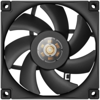 Вентилятор для корпуса Deepcool FT9 SLIM