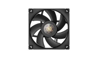 Вентилятор для корпуса Deepcool FT9 SLIM