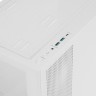 Компьютерный корпус Deepcool CG580 4F WH RGB White (R-CG580-WHADA4-G-1)