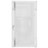 Компьютерный корпус Deepcool CG580 4F WH RGB White (R-CG580-WHADA4-G-1)