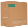 Компьютерный корпус Deepcool CG580 4F WH RGB White (R-CG580-WHADA4-G-1)