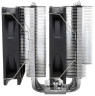 Кулер для процессора Thermalright Peerless Assassin 120 SE ARGB (TRPA120SEA)