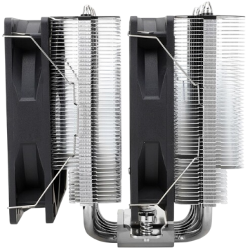 Кулер для процессора Thermalright Peerless Assassin 120 SE ARGB (TRPA120SEA)